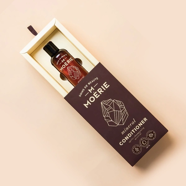 Bottle Product Inserts