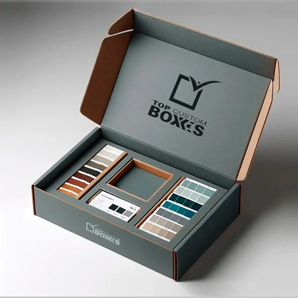 boxes-with-packaging-insert.webp