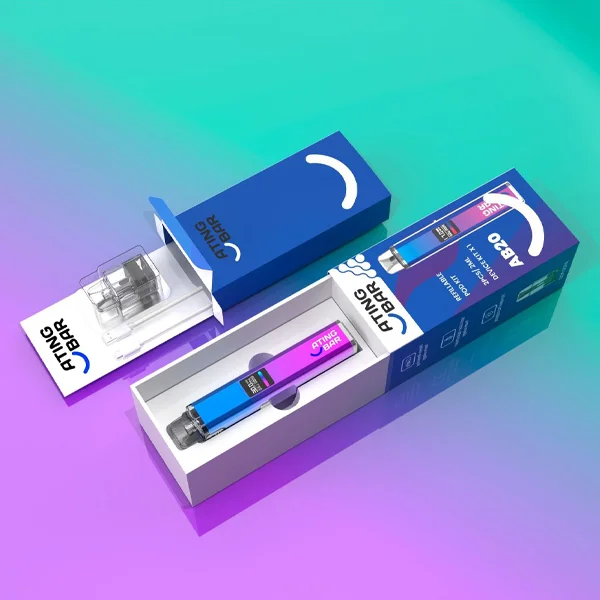 branded-vape-packaging.webp