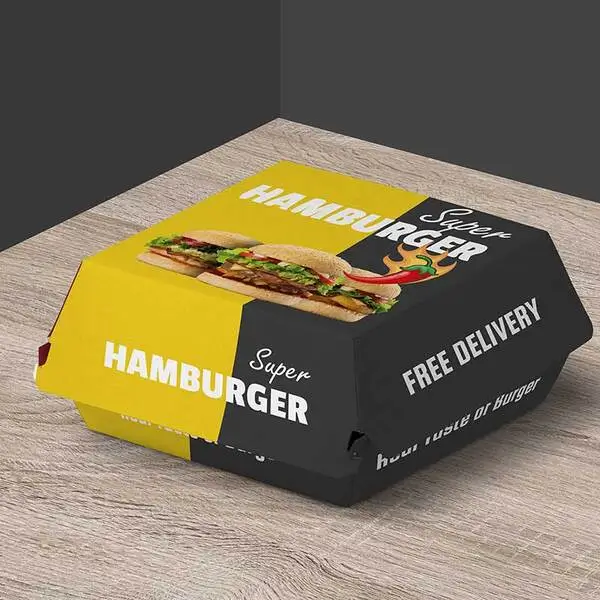 burger-boxes-1.webp