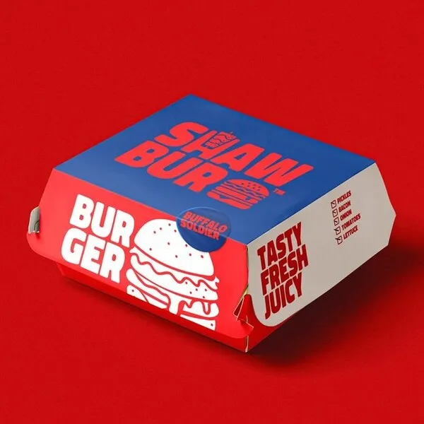 burger-boxes-2.webp