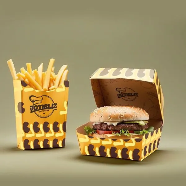 burger-packaging-boxes.webp
