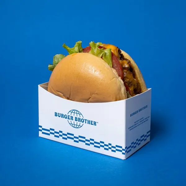 burger-packaging.webp