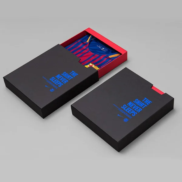 buy-T-shirt-packaging.webp
