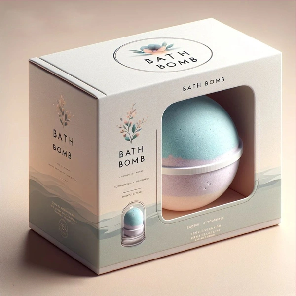 buy-bath-bomb-boxes.webp