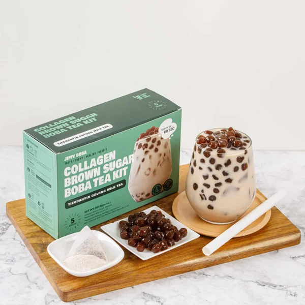 buy-boba-tea-packaging.webp
