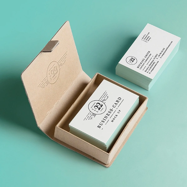 buy-business-card-boxes.webp