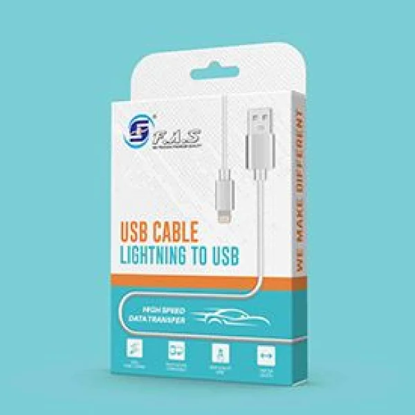 buy-charging-cable-packaging.webp