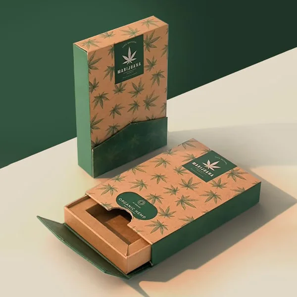 buy-child-resistant-boxes.webp