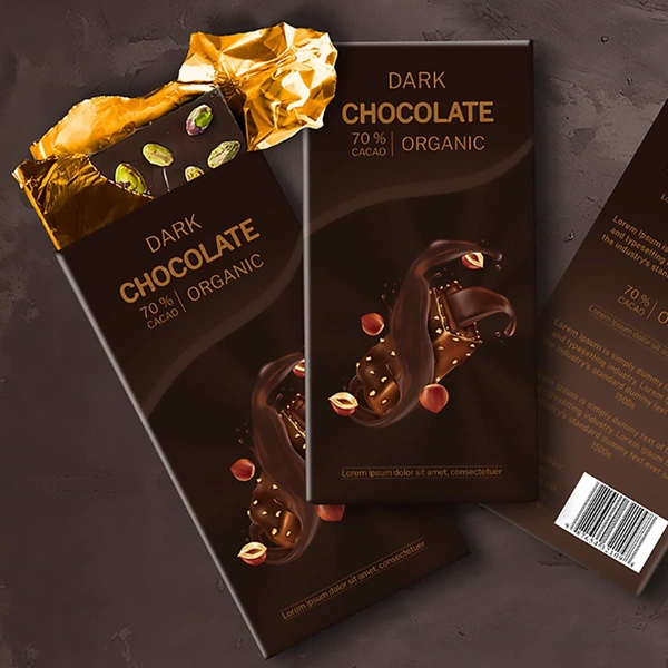 buy-choclate-bar-packaging.webp