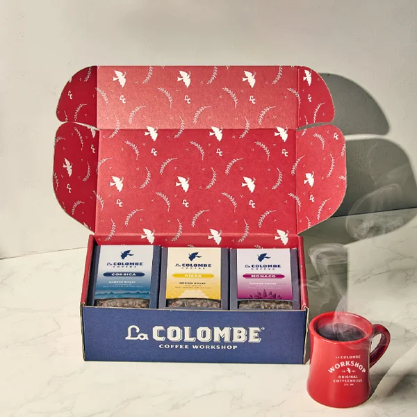 buy-coffe-packaging.webp