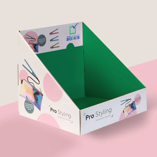 buy-cosmetic-display-boxes.webp