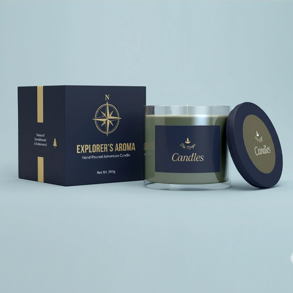 buy-custom-candle-boxes.webp