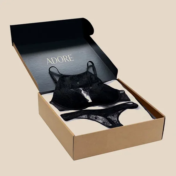 buy-custom-lingerie-boxes-1.webp
