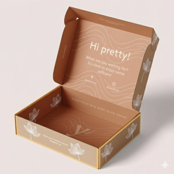 buy-ecommerce-boxes.webp