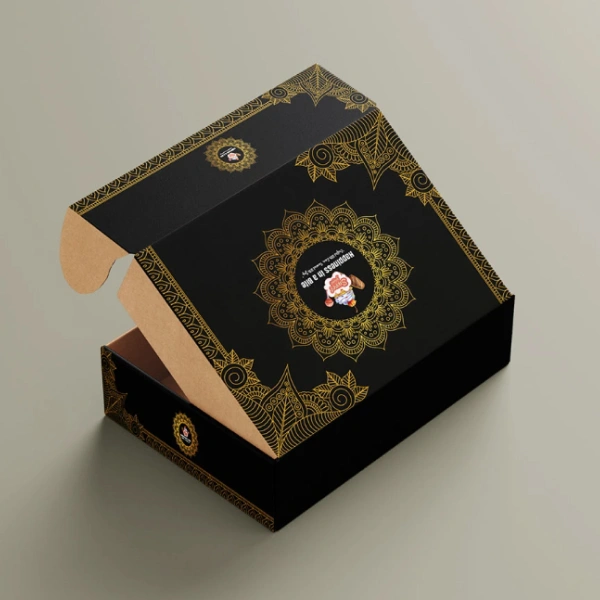 buy-folding-boxes.webp