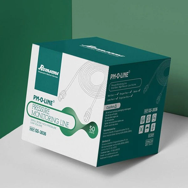 buy-medicine-packaging-boxes.webp