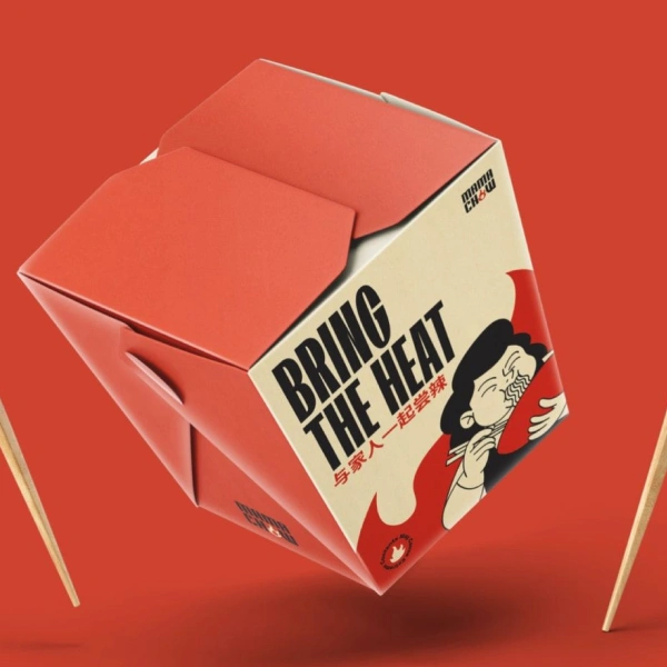 buy-noodle-boxes.webp
