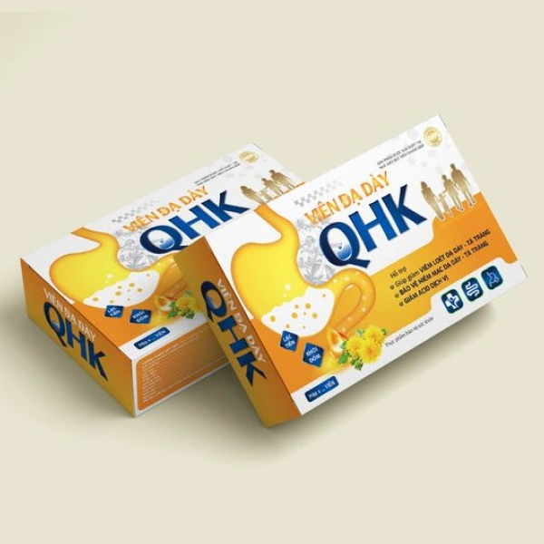buy-pill-packaging-boxes.webp