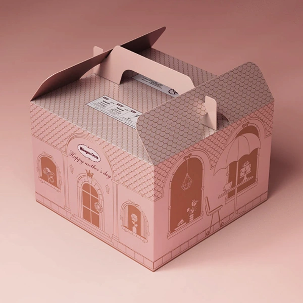 cake-box-packaging.webp