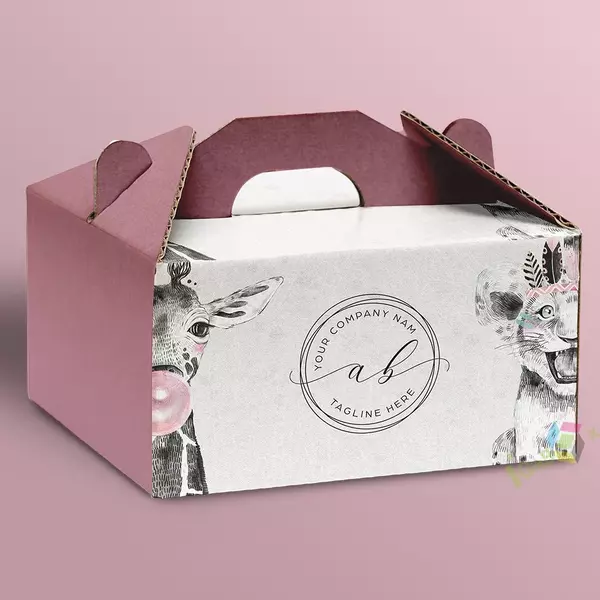 cake-boxes-1.webp