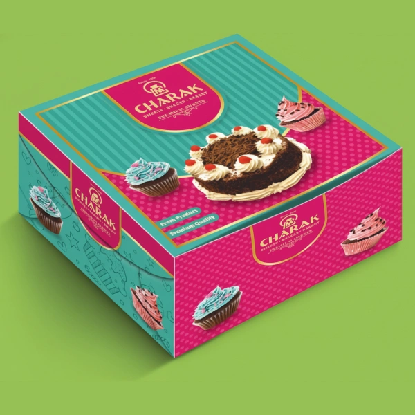 cake-packaging-boxes-1.webp