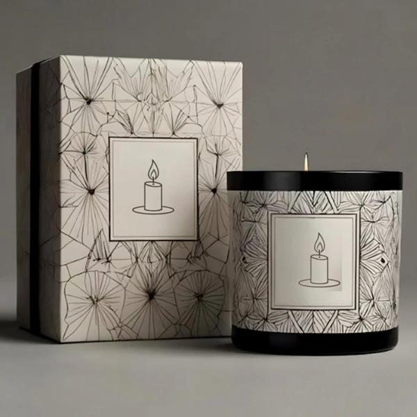 candle-box-packaging-2.webp