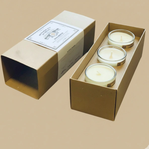 candle-boxes-with-insert.webp