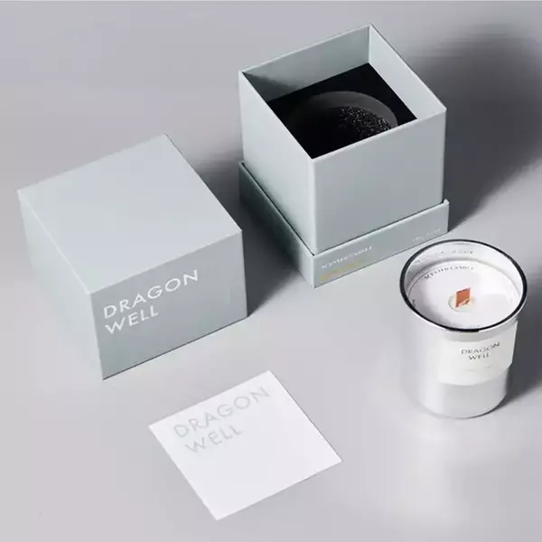 candle-boxes-with-inserts-1.webp