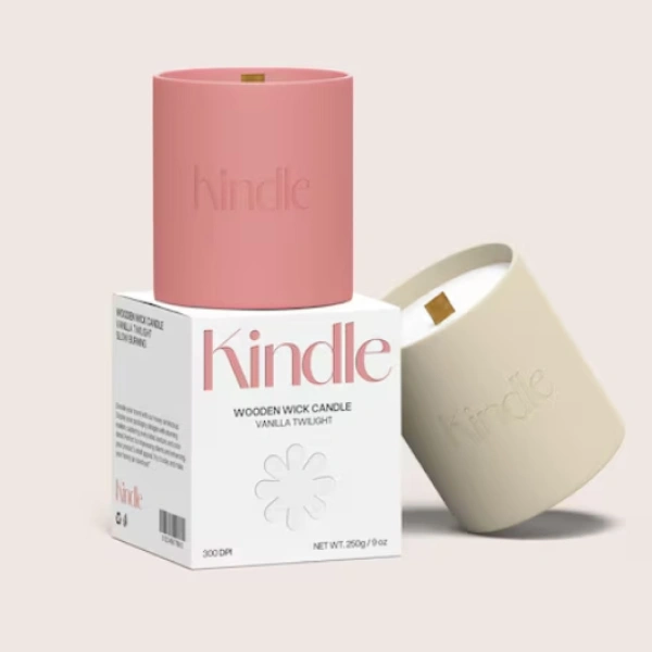 candle-packaging-boxes.webp