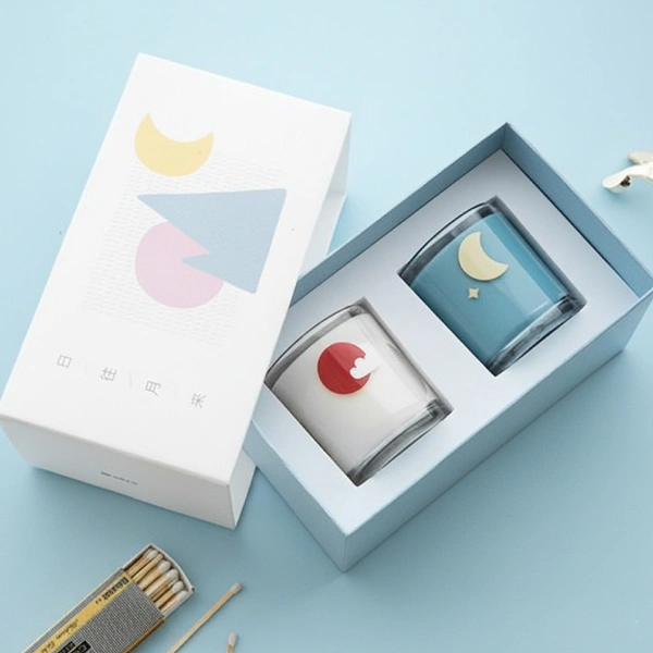 candle-packaging-with-inserts.webp