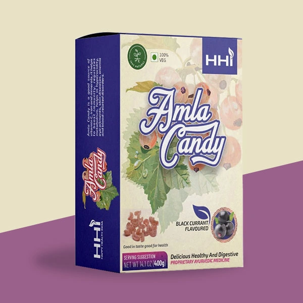 candy-box-packaging.webp