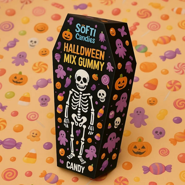 candy-packaging-boxes-1.webp
