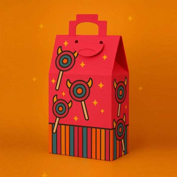 candy-packaging.webp
