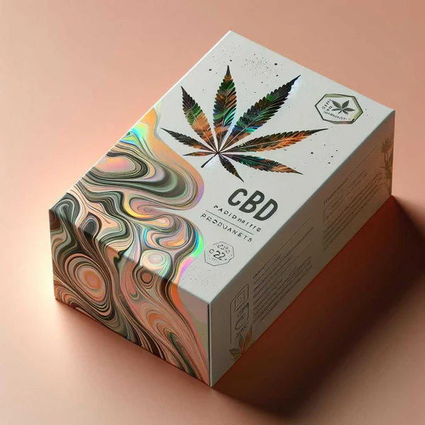 cannabis-packaging-1-1.webp