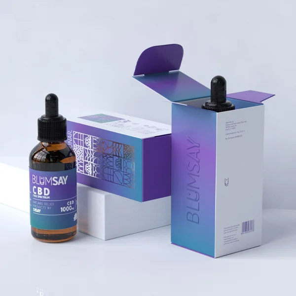 cannabis-packaging-2.webp