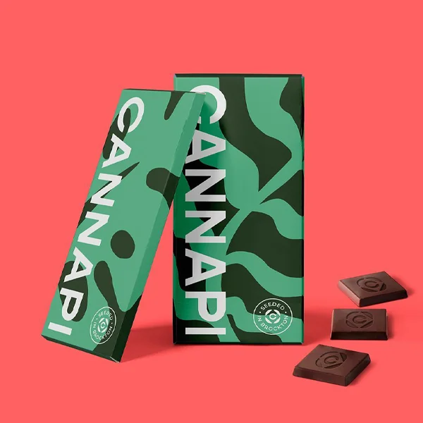 cannabis-packaging-usa.webp