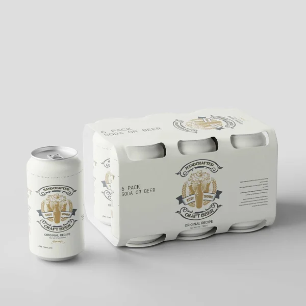 cardboard-beer-can-packaging.webp