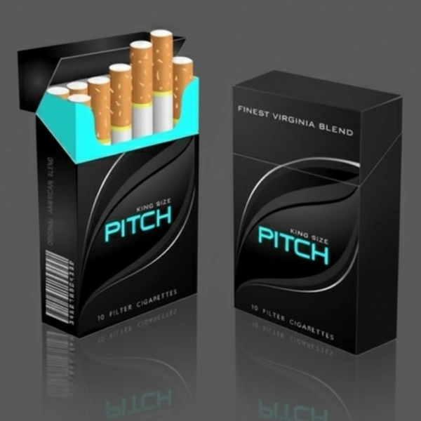 cardboard-cigarette-packaging-boxes.webp