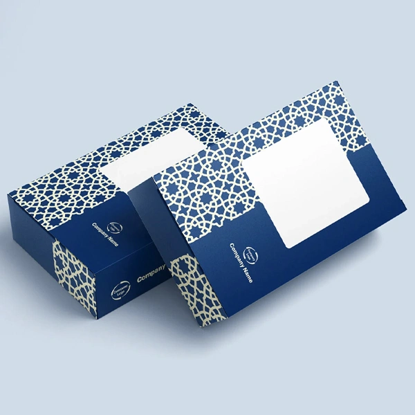 cardboard-diecut-boxes.webp