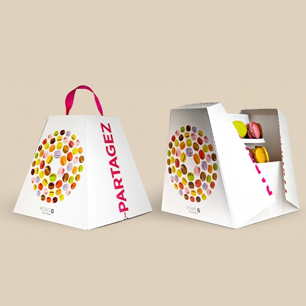 cardboard-pyramid-boxes.webp
