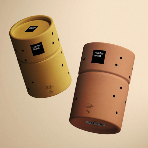 cardboard-tube-packaging-1.jpg