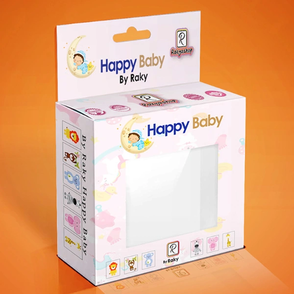 cardboard-window-boxes-1.webp
