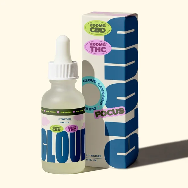 cbd-box-packaging.webp
