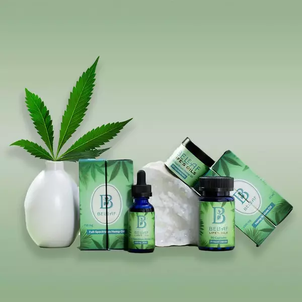 cbd-boxes-3.webp