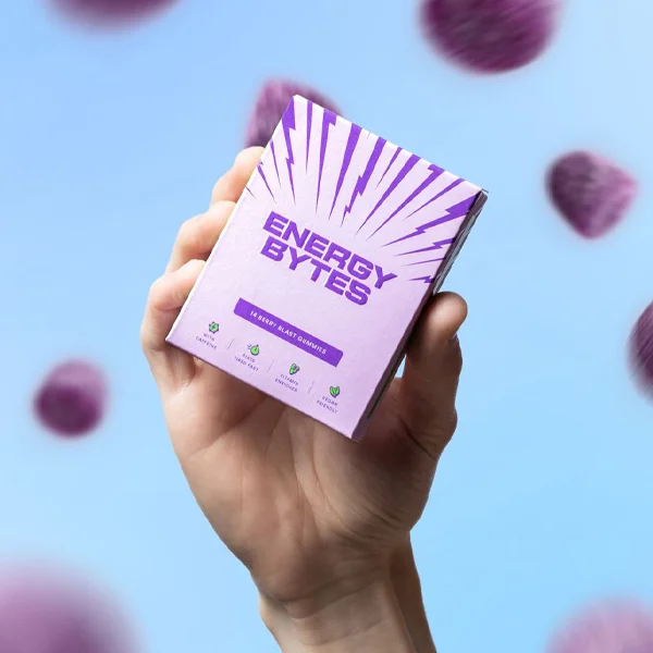 cbd-boxes-4.webp