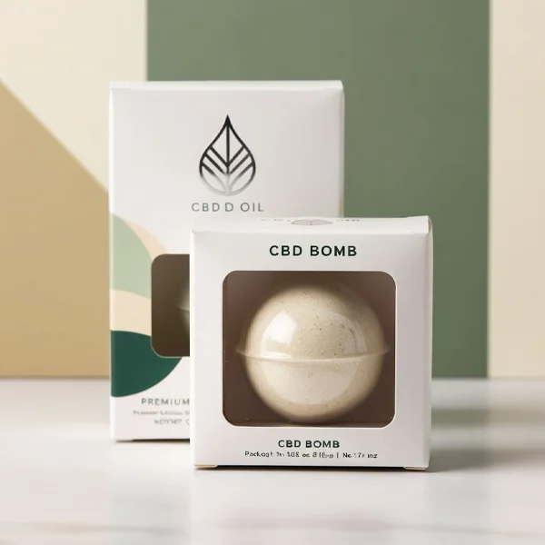 cbd-boxes-wholesale.webp