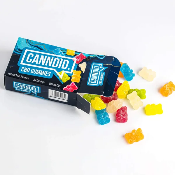 cbd-gummies-boxes.webp