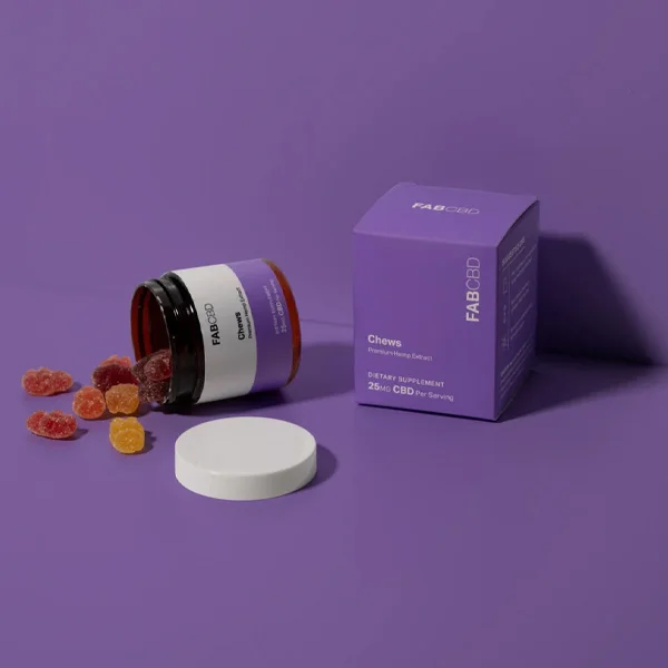cbd-gummies-packaging-1.webp