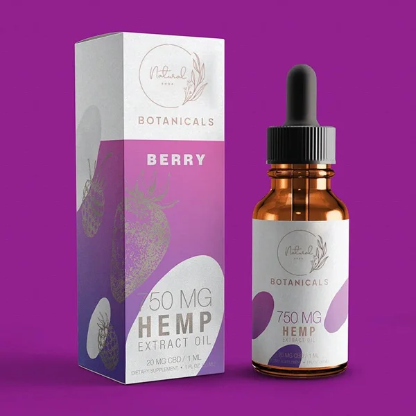 cbd-oil-box-packaging.webp